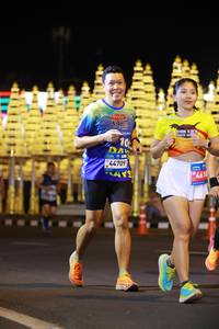 BIB: 
                            <button type="button" onclick="openModal(24390719)" class="btn btn-primary btn-sm float-right btn-popup" data-toggle="modal" data-target=".modal-high-quality">
                        <i class="fas fa-shopping-cart"></i> Add to Cart
                    </button>
                                            <button type="button" onclick="isThisMe(24390719, true)" class="btn btn-success btn-sm float-right btn-popup btn-isme hidden" data-toggle="tooltip" data-placement="bottom" title="นี่คือรูปของคุณใช่ไหม คลิกที่นี่เพื่อเอาเข้าอัลบั้ม">
                        <i class="fas fa-plus"></i> Add to album
                    </button>
                    <button type="button" onclick="isThisMe(24390719, false)" class="btn btn-warning btn-sm float-right btn-popup btn-isnotme hidden">
                        <i class="fas fa-ban"></i> Remove from album
                    </button>